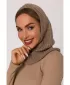Nákrčník MOE M899 BEIGE