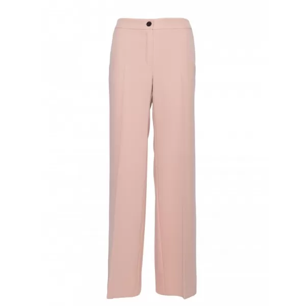  Dámské kalhoty MOE M875 BEIGE 