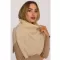 Nákrčník MOE M894 LIGHT BEIGE