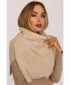 Nákrčník MOE M894 LIGHT BEIGE