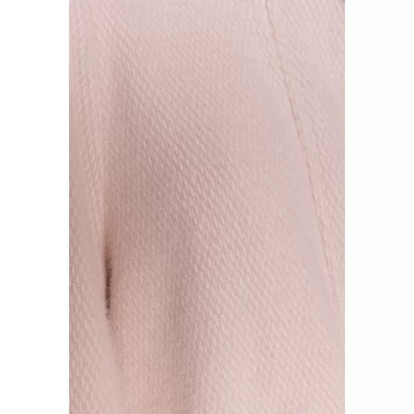  Dámský kabát MOE M885 BEIGE 
