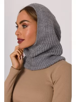 Nákrčník MOE M899 GREY