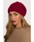 Čepice MOE M897 MAROON