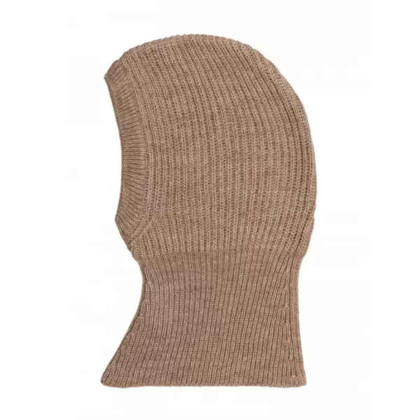  Nákrčník MOE M899 BEIGE 