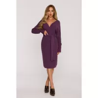 ŠEDÁ