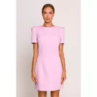 RŮŽOVÁ
