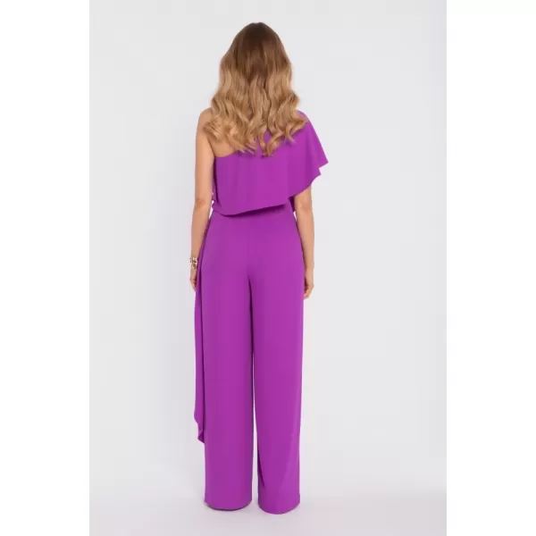  Dámská mikina MOE M917 Lavender 