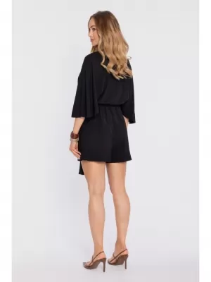 Dámský set MOE M914 Black