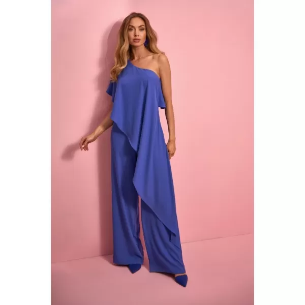  Dámská mikina MOE M917 Blue 