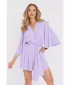 Dámský set MOE M914 Purple