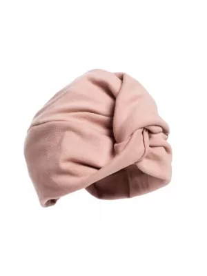 Dámská čepice MOE M601 MOCCA