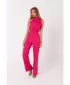 Dámský overal MOE M746 FUCHSIA
