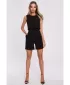 Dámský overal MOE M574 BLACK