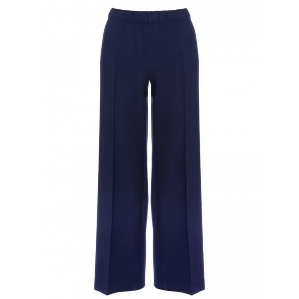  Dámské kalhoty MOE M570 NAVY BLUE 