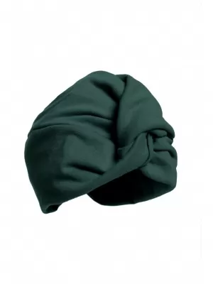 Dámská čepice MOE M601 MILITARY GREEN