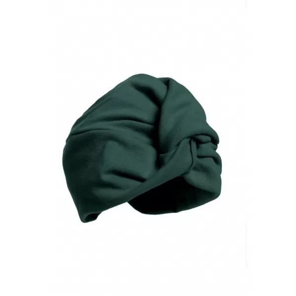  Dámská čepice MOE M601 MILITARY GREEN 