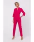 Dámský overal MOE M751 PINK
