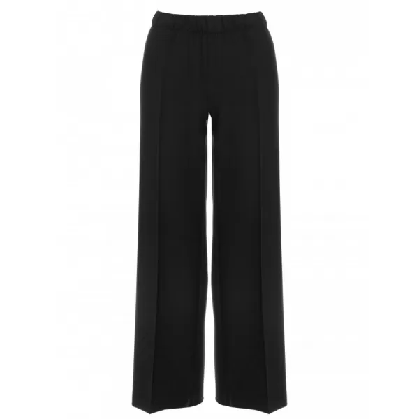 Dámské kalhoty MOE M570 BLACK 