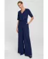 Dámský overal MOE M703 NAVY BLUE