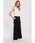 Dámské kalhoty MOE M570 BLACK