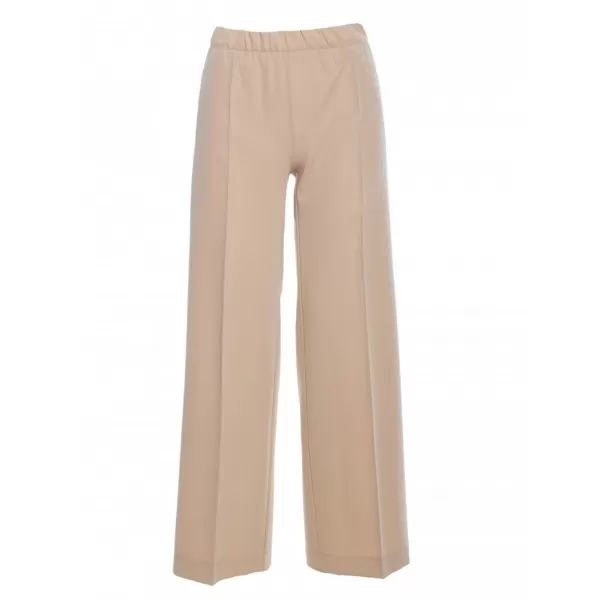  Dámské kalhoty MOE M570 BEIGE 