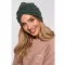 Dámská čepice MOE M601 MILITARY GREEN
