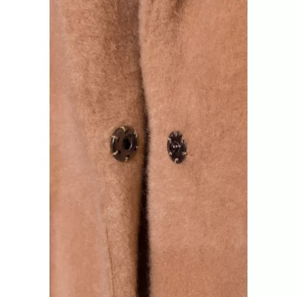  Dámské sako MOE M808 BEIGE 