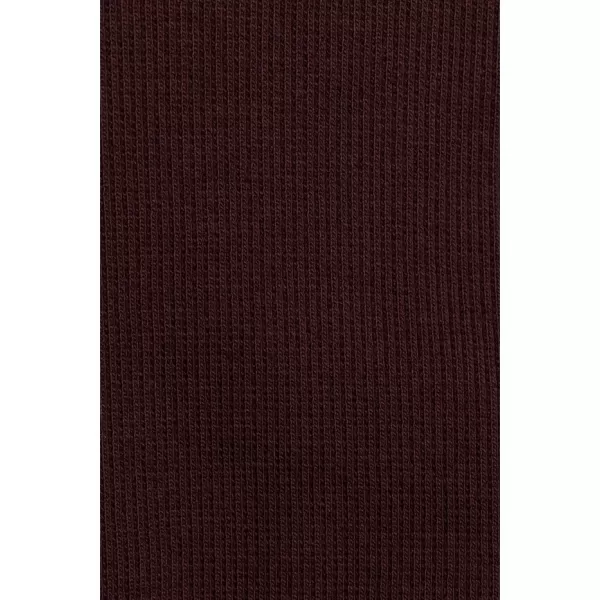  Dámské legíny MOE M816 BROWN 