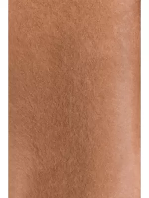 Dámské sako MOE M808 BEIGE