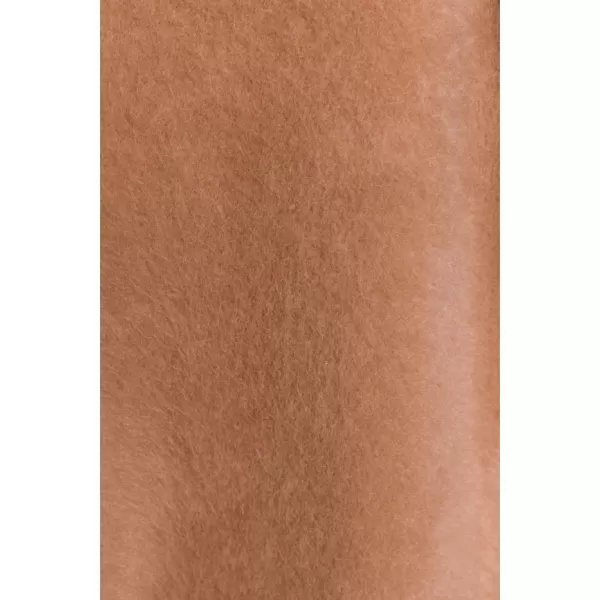  Dámské sako MOE M808 BEIGE 