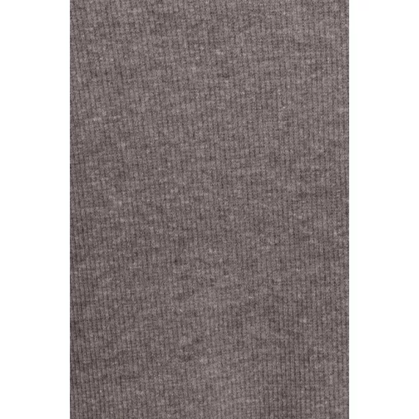  Dámské triko MOE M806 GREY MELANGE 