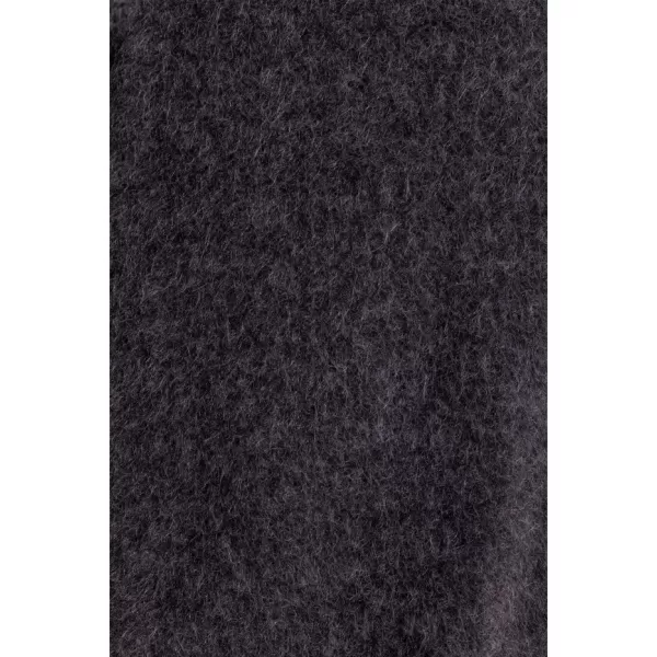  Dámské sako MOE M808 GREY MELANGE 