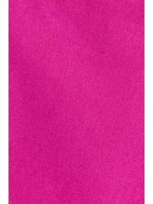 Dámská bunda MOE M800 PINK