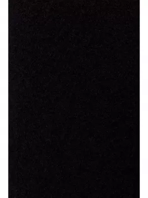 Dámské sako MOE M808 BLACK