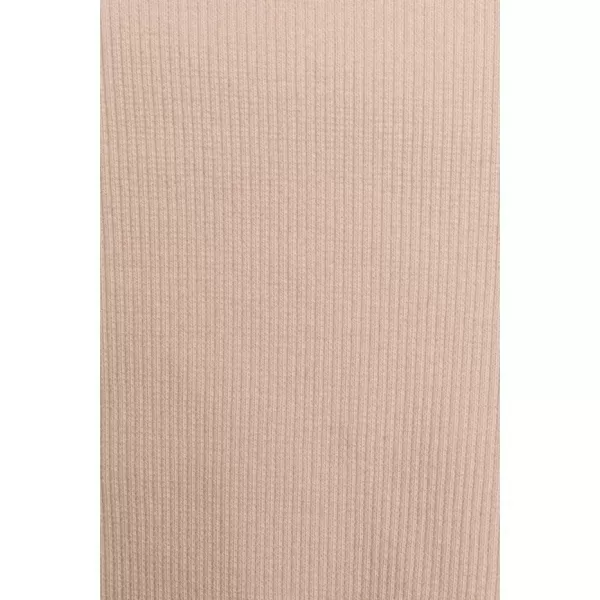  Dámské legíny MOE M816 SANDY 