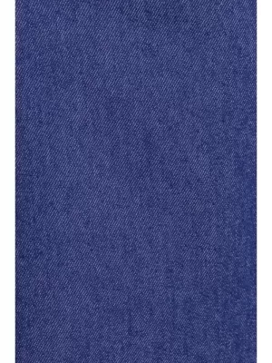 Dámská bunda MOE M800 BLUE