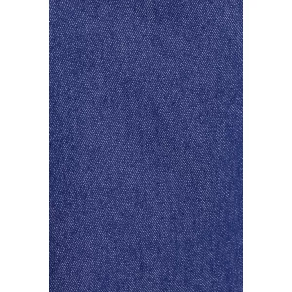  Dámská bunda MOE M800 BLUE 