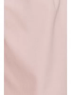 Dámské kalhoty MOE M799 BEIGE