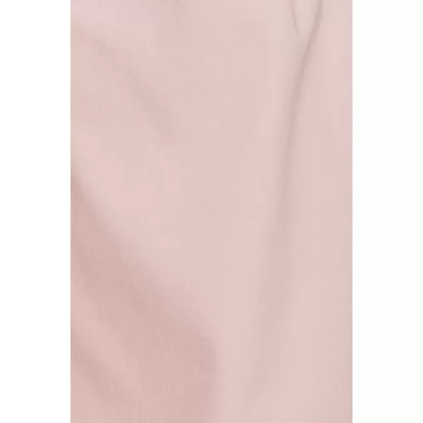  Dámské kalhoty MOE M799 BEIGE 
