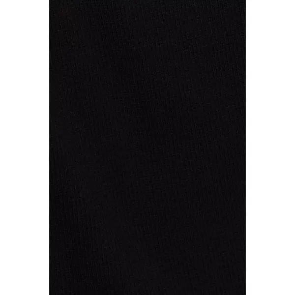  Dámské šaty MOE M821 BLACK 
