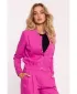 Dámská bunda MOE M800 PINK