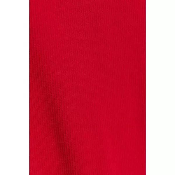  Dámské šaty MOE M820 RED 