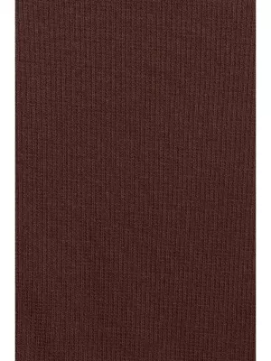 Dámské triko MOE M806 BROWN