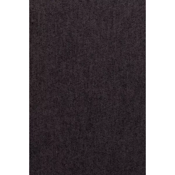  Dámské šaty MOE M802 GRAPHITE 