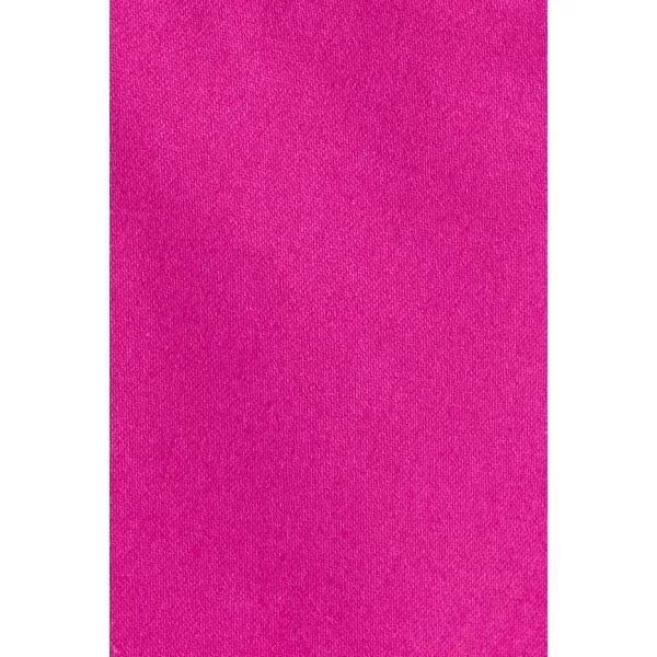  Dámský overal MOE M801 PINK 