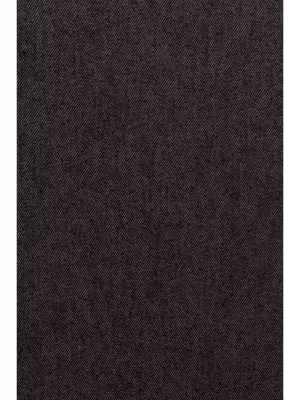 Dámské kalhoty MOE M799 GRAPHITE